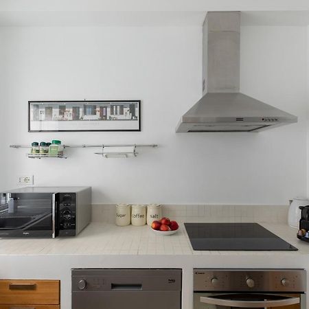 Iflat Cozy Apartment Near Saint Peter N° 2 Rome Exterior photo