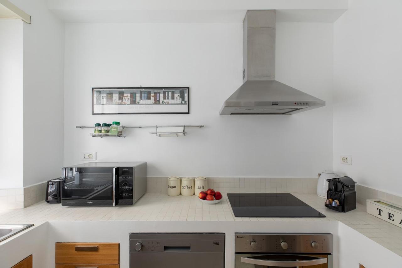 Iflat Cozy Apartment Near Saint Peter N° 2 Rome Exterior photo